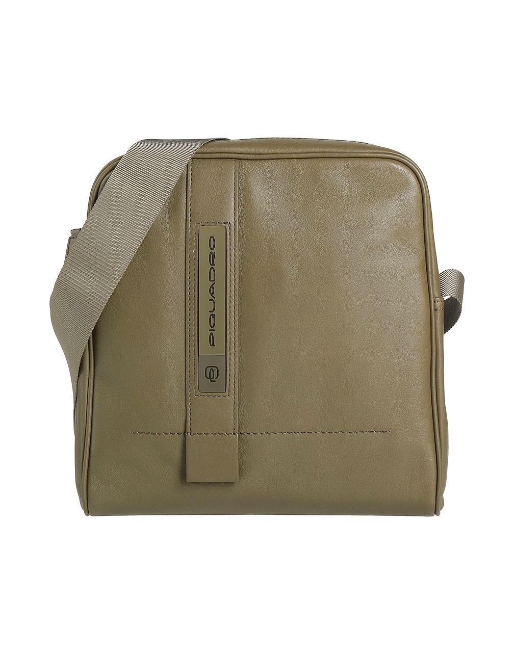 PIQUADRO - Cross-body bags