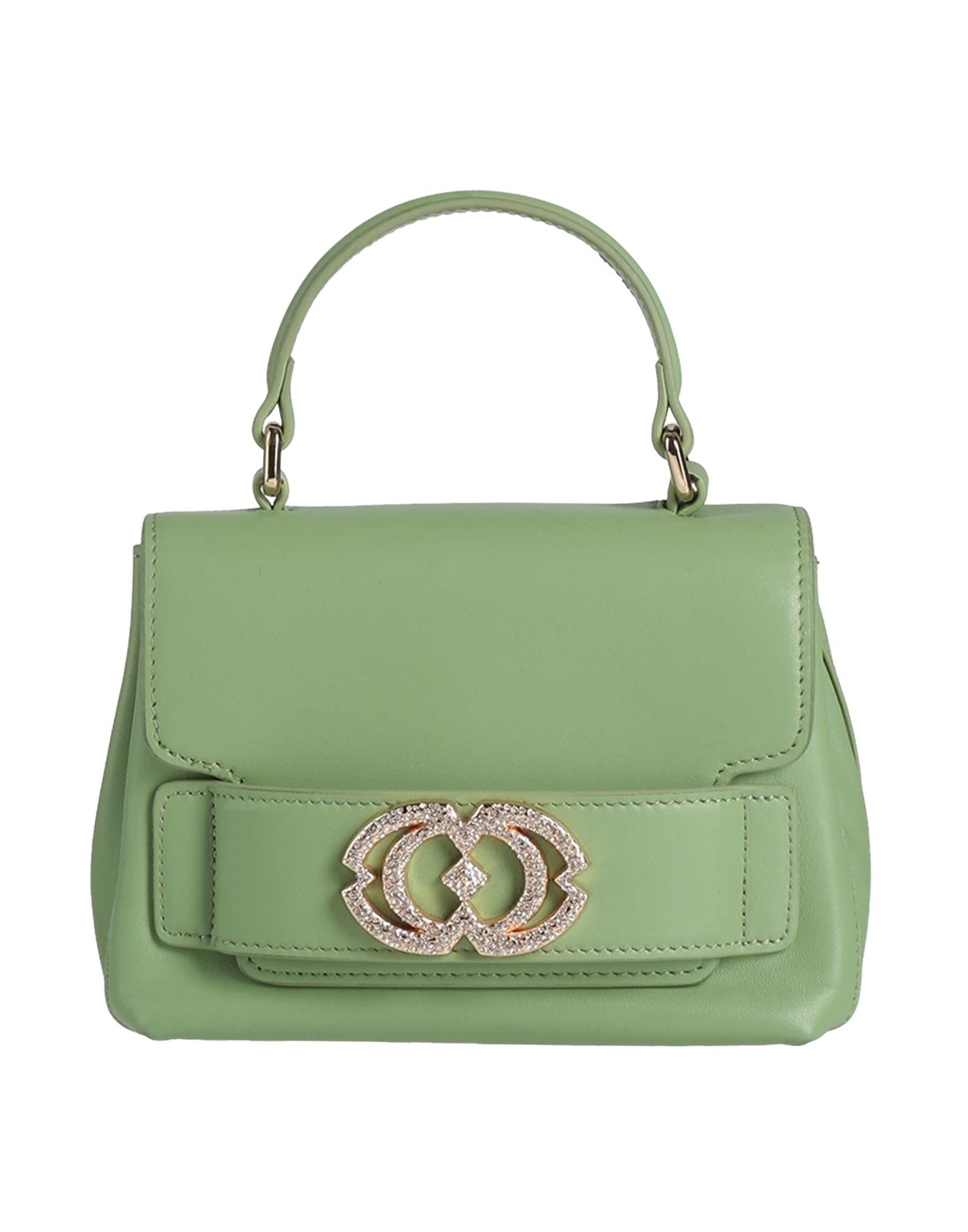 LA CARRIE - Handbags