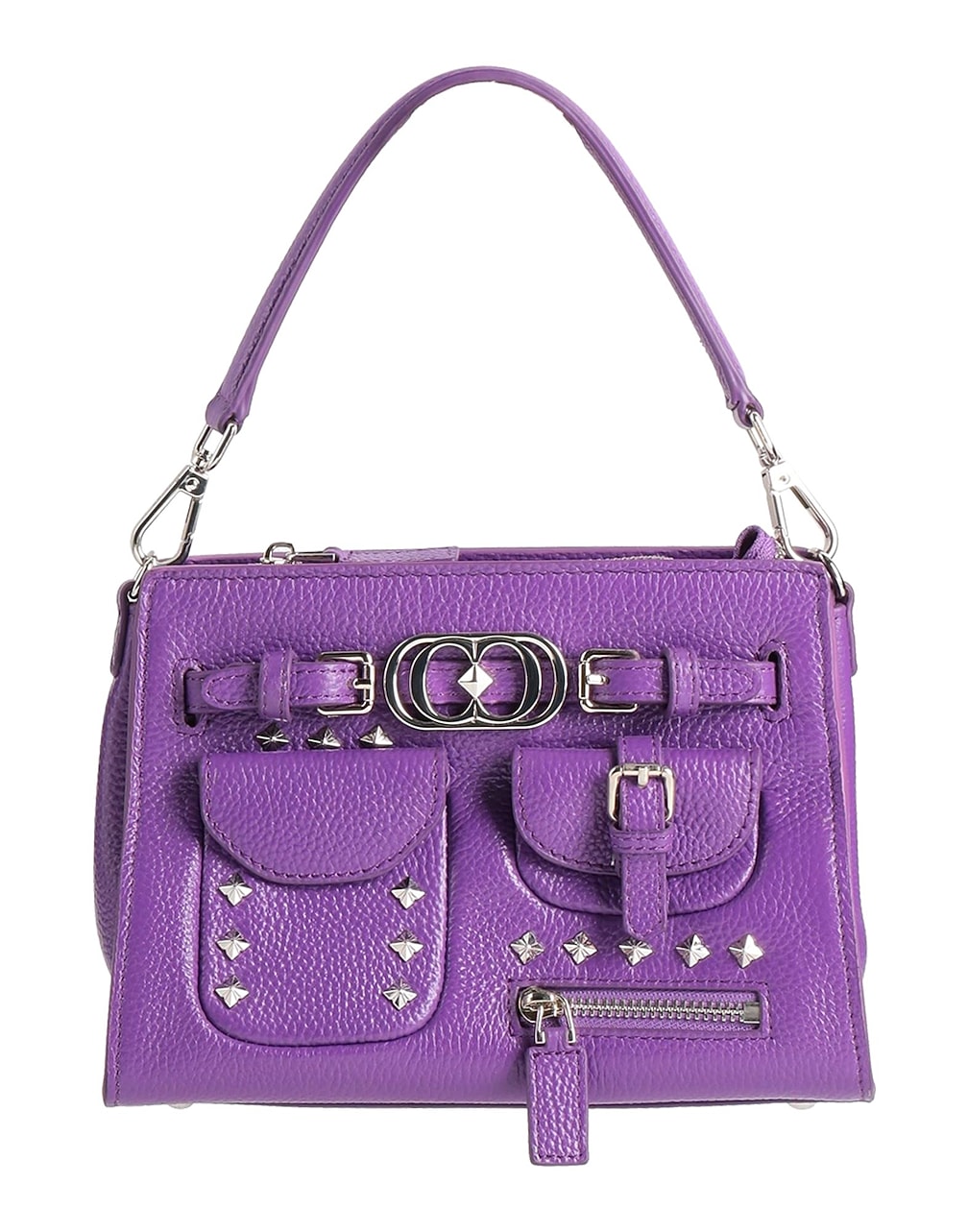 LA CARRIE - Handbags