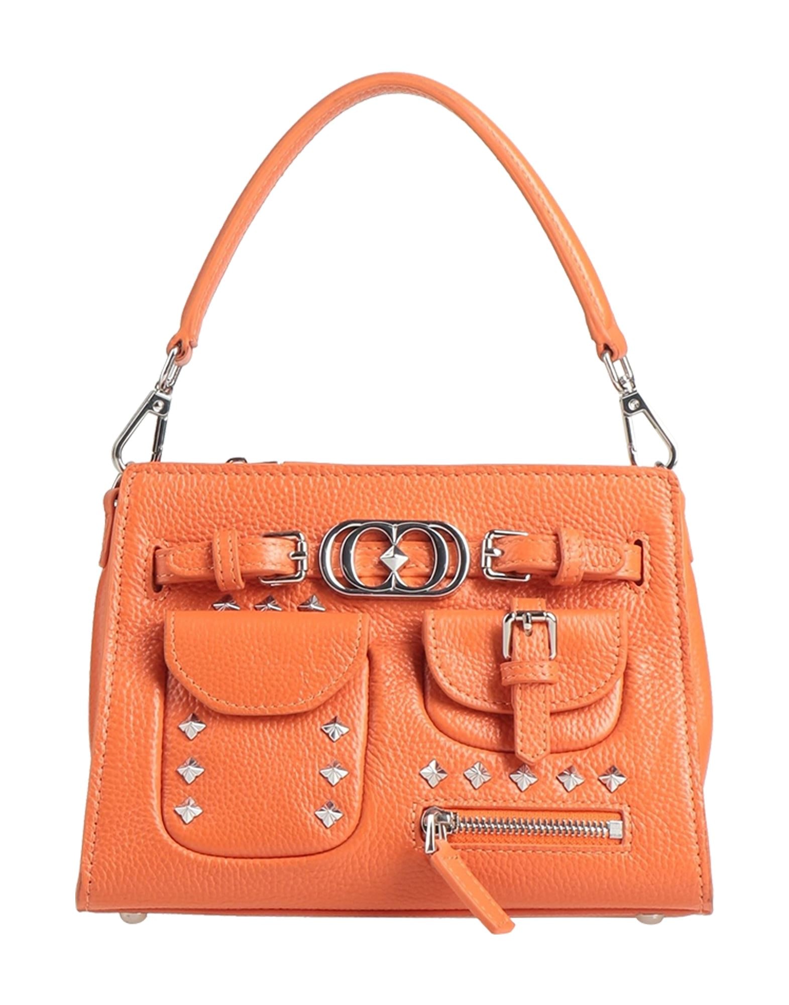 LA CARRIE - Handbags