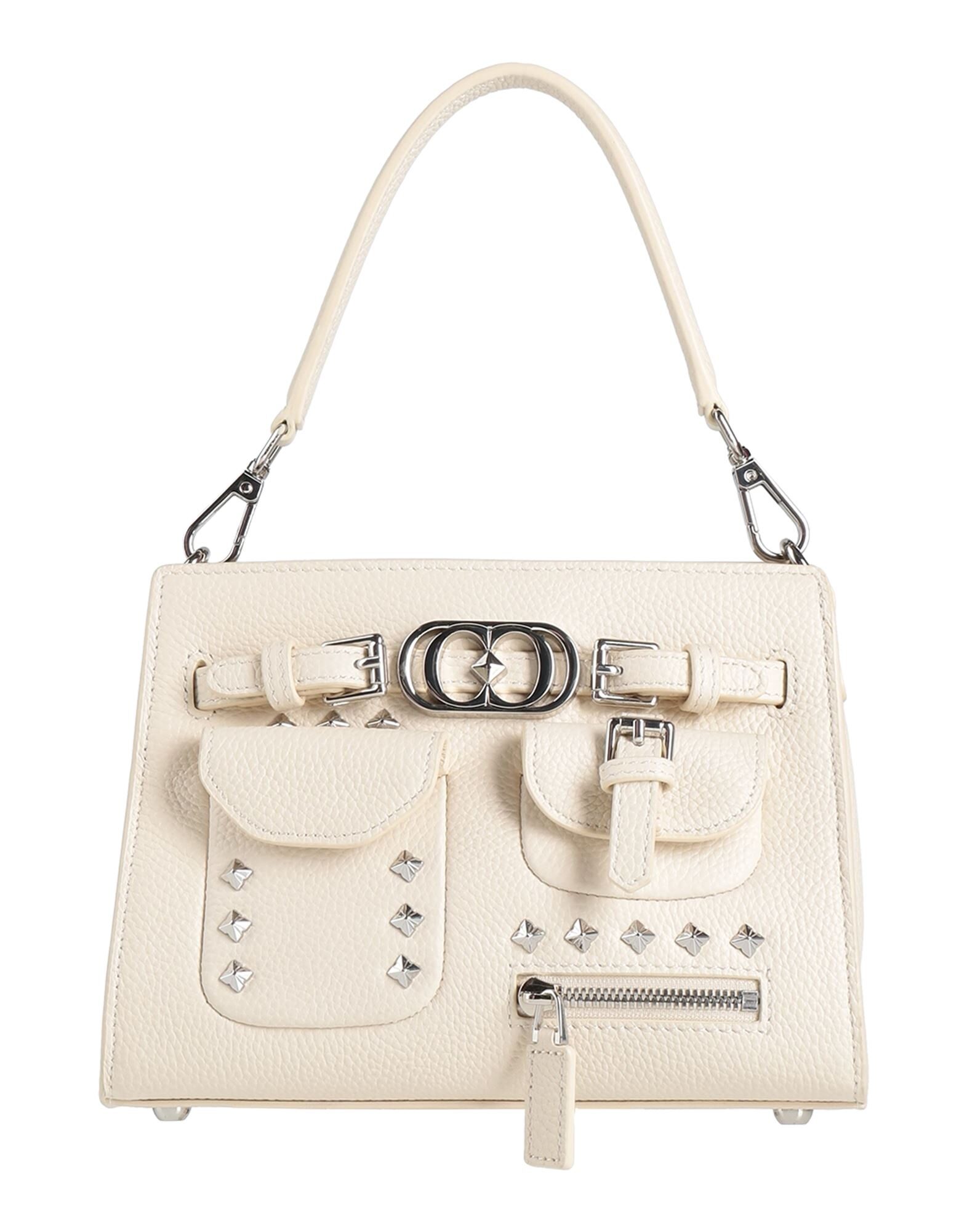 LA CARRIE - Handbags