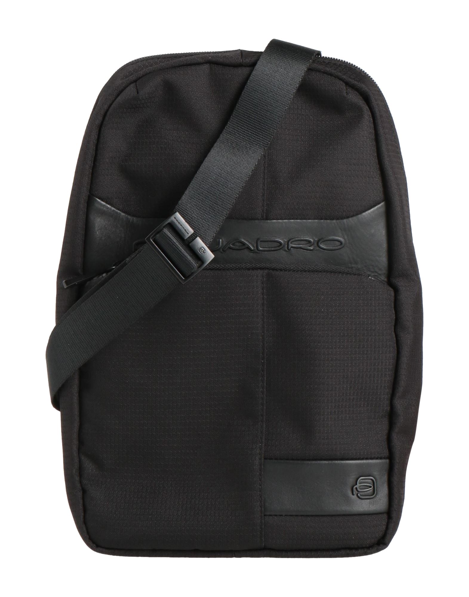 PIQUADRO - Cross-body bags