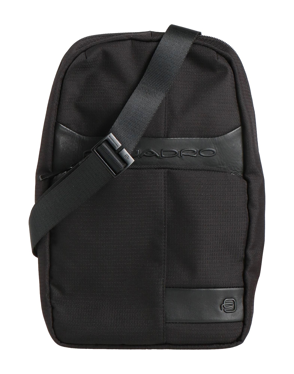 PIQUADRO - Cross-body bags