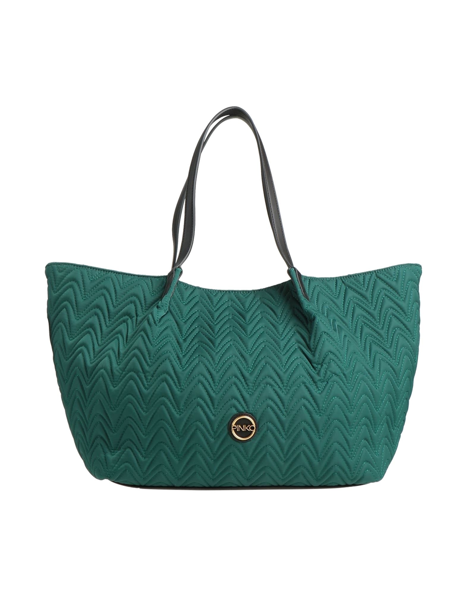 PINKO - ハンドバッグ