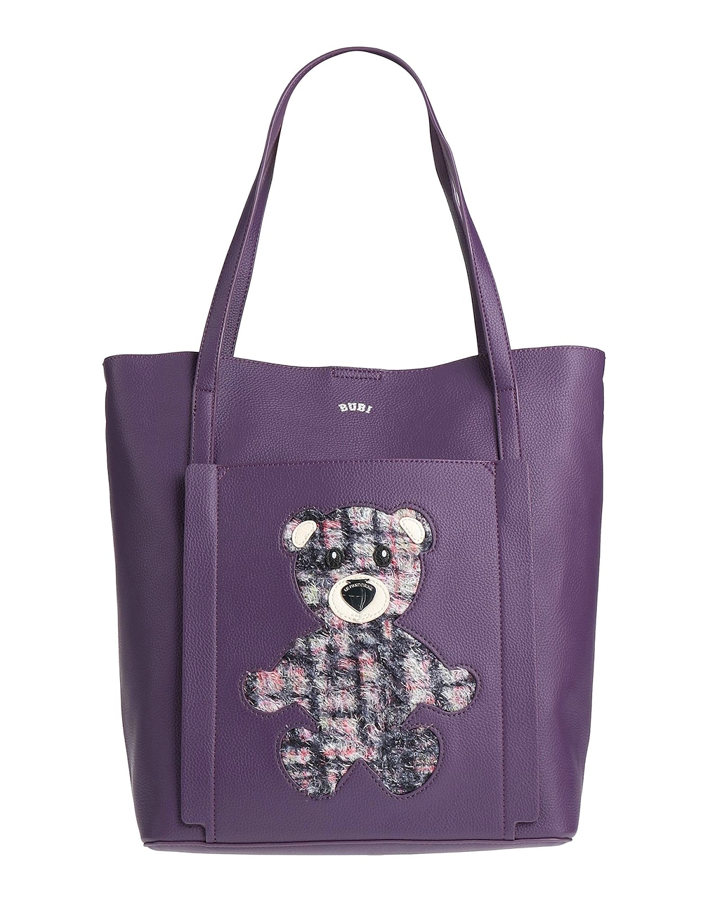 LE PANDORINE - Handtaschen