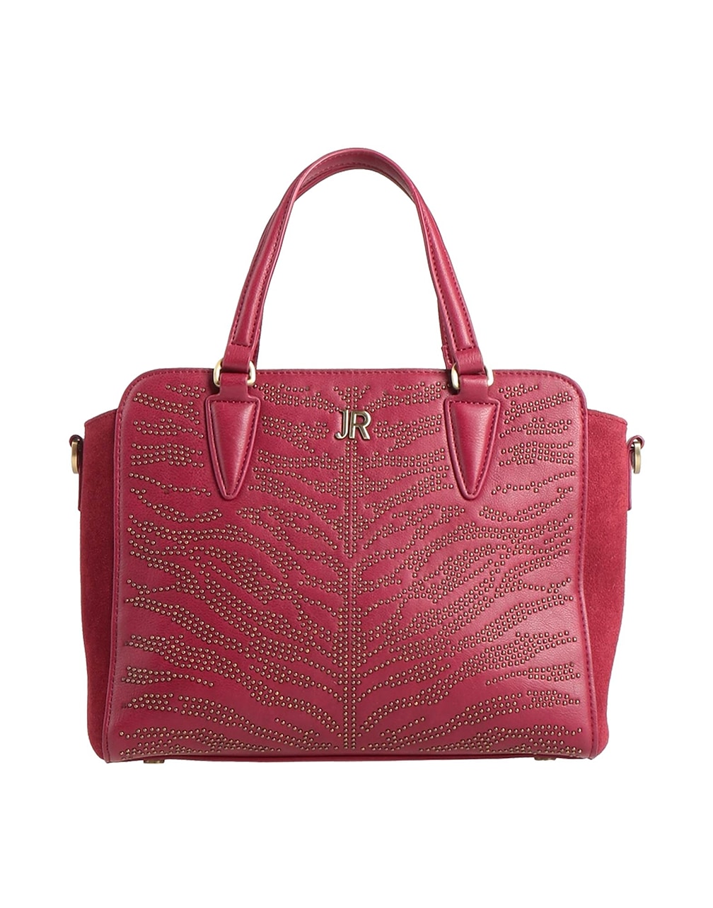 JOHN RICHMOND - Handbags