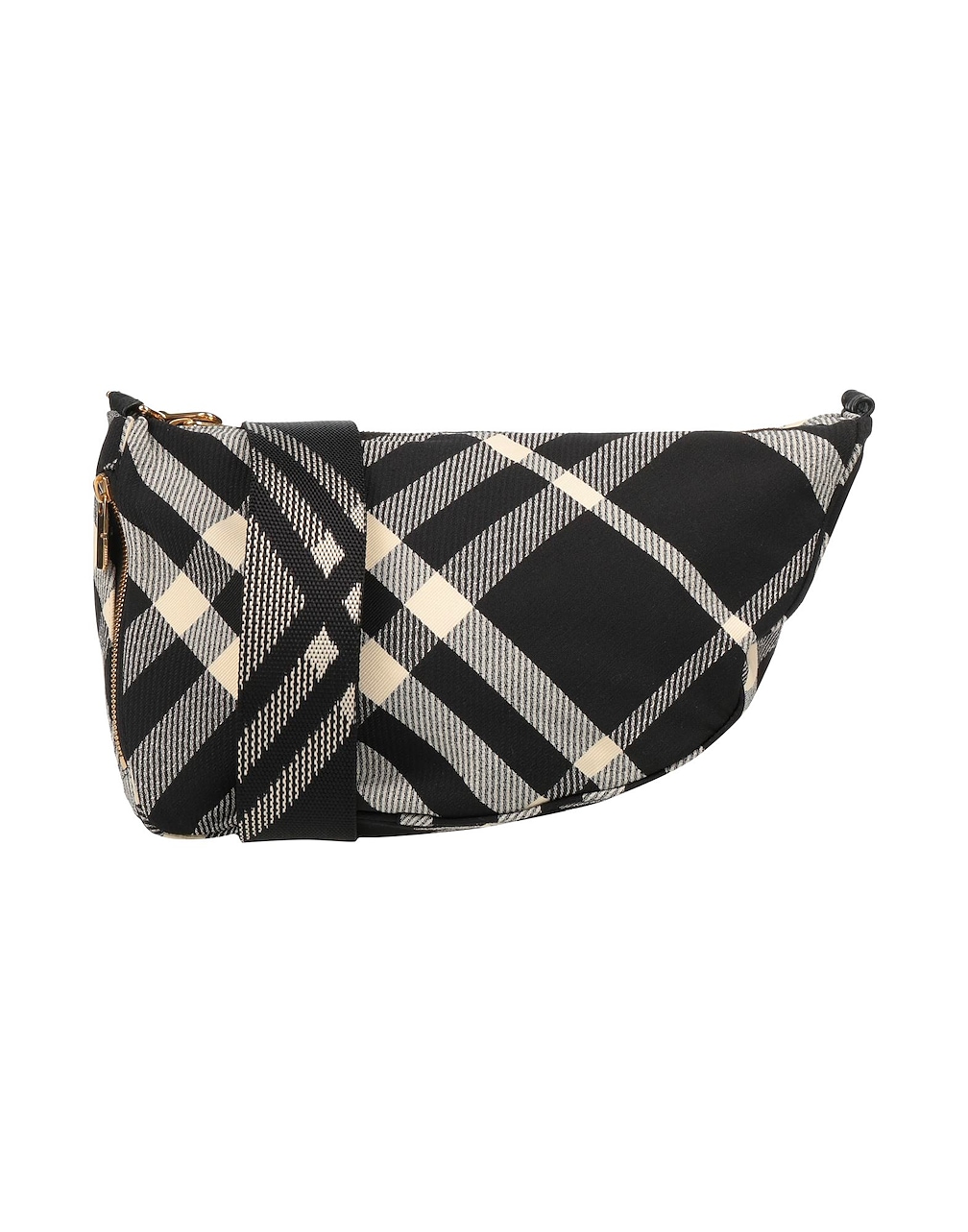BURBERRY - Τσάντες ταχυδρόμου
