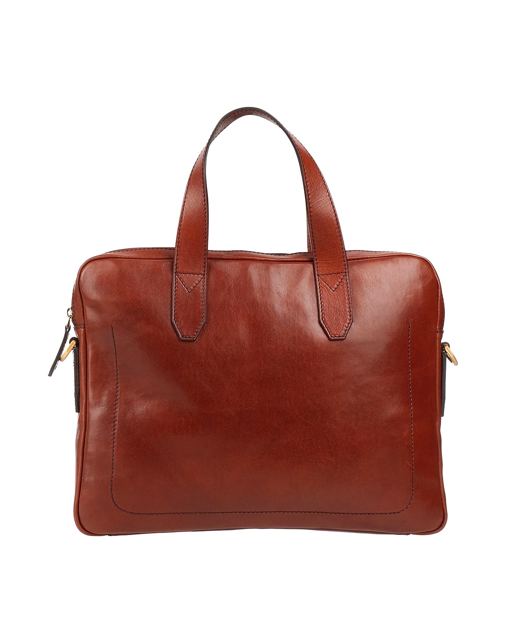 THE BRIDGE - Handbags