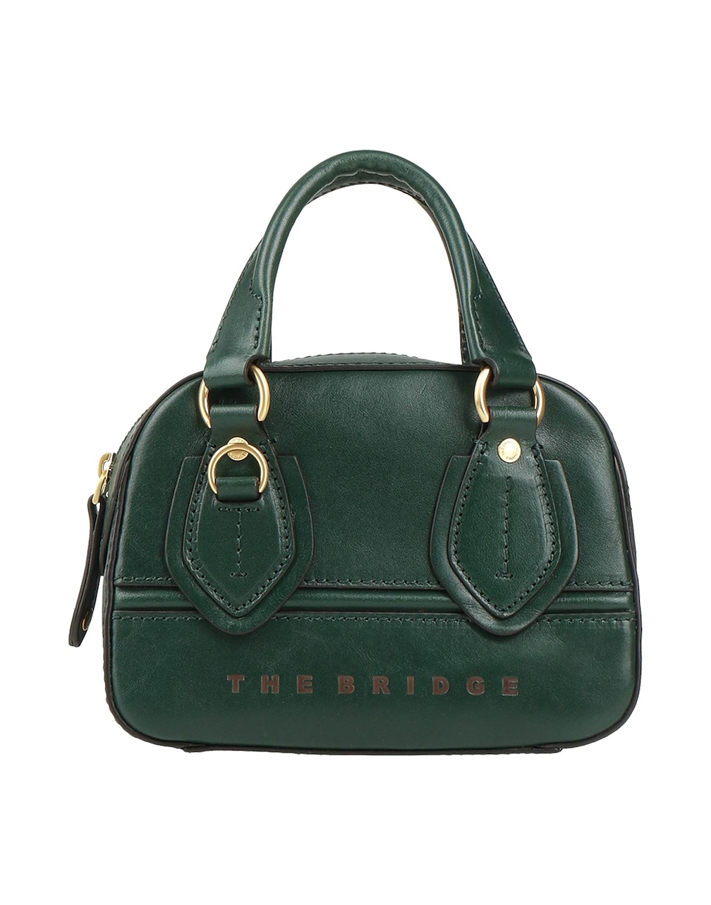 THE BRIDGE - Handbags
