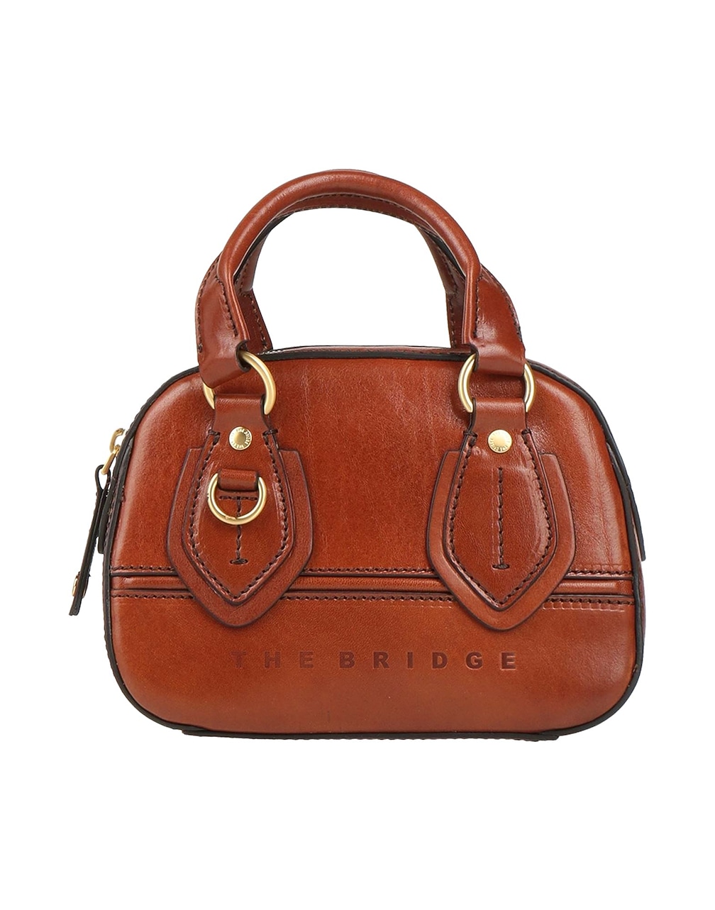 THE BRIDGE - Handbags