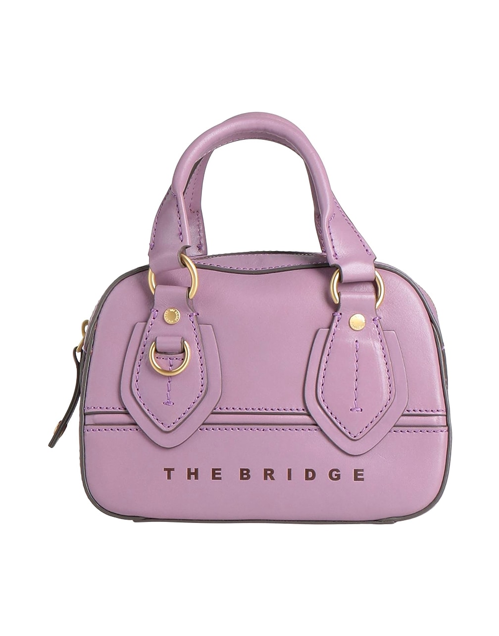 THE BRIDGE - Handbags