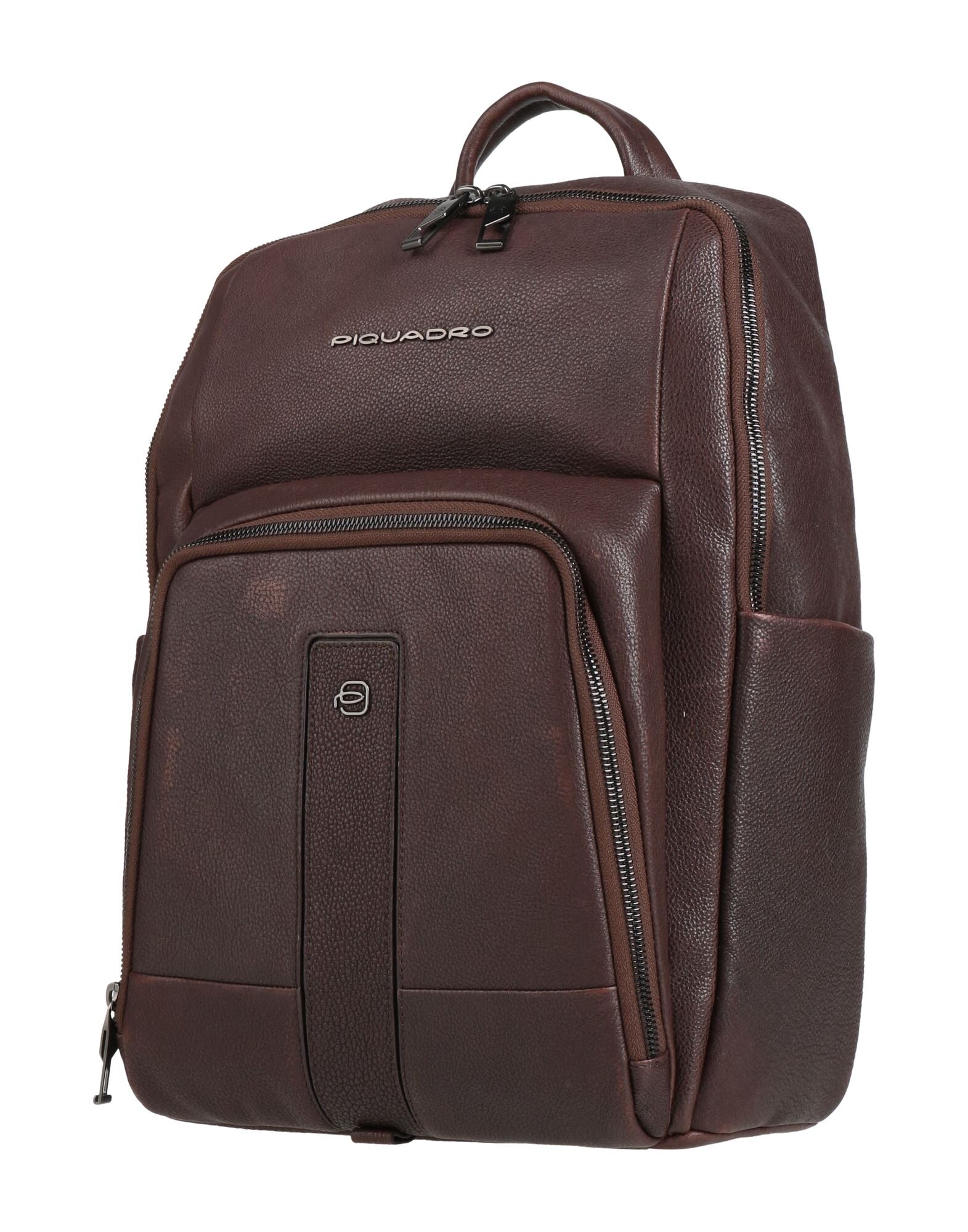 PIQUADRO - Rucksacks