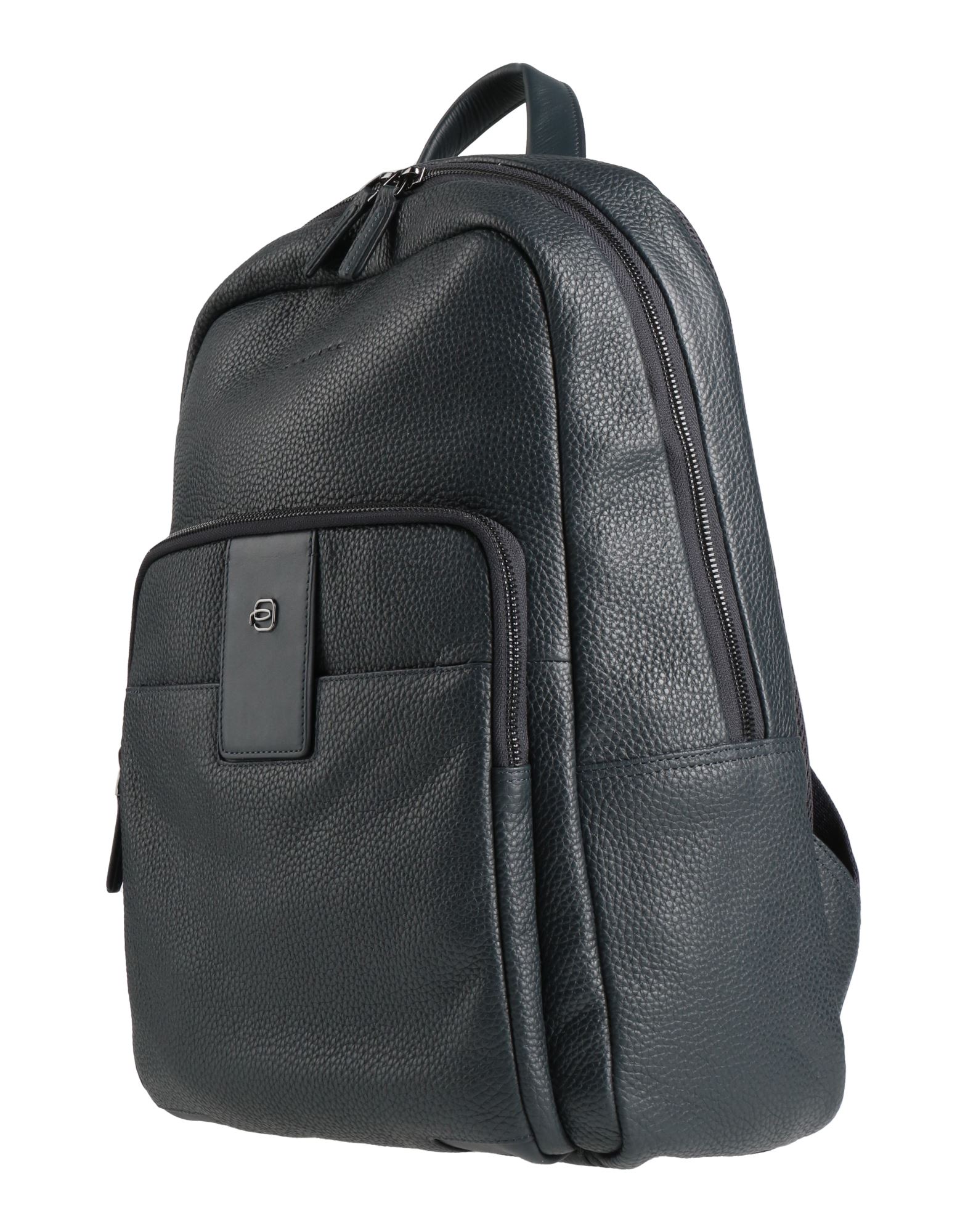 PIQUADRO - Rucksacks