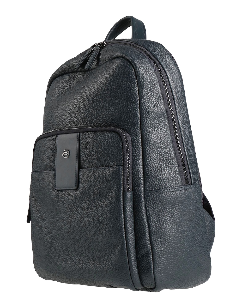 PIQUADRO - Rucksacks