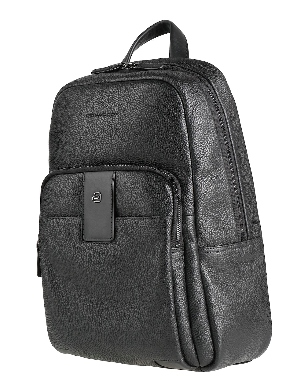 PIQUADRO - Backpacks