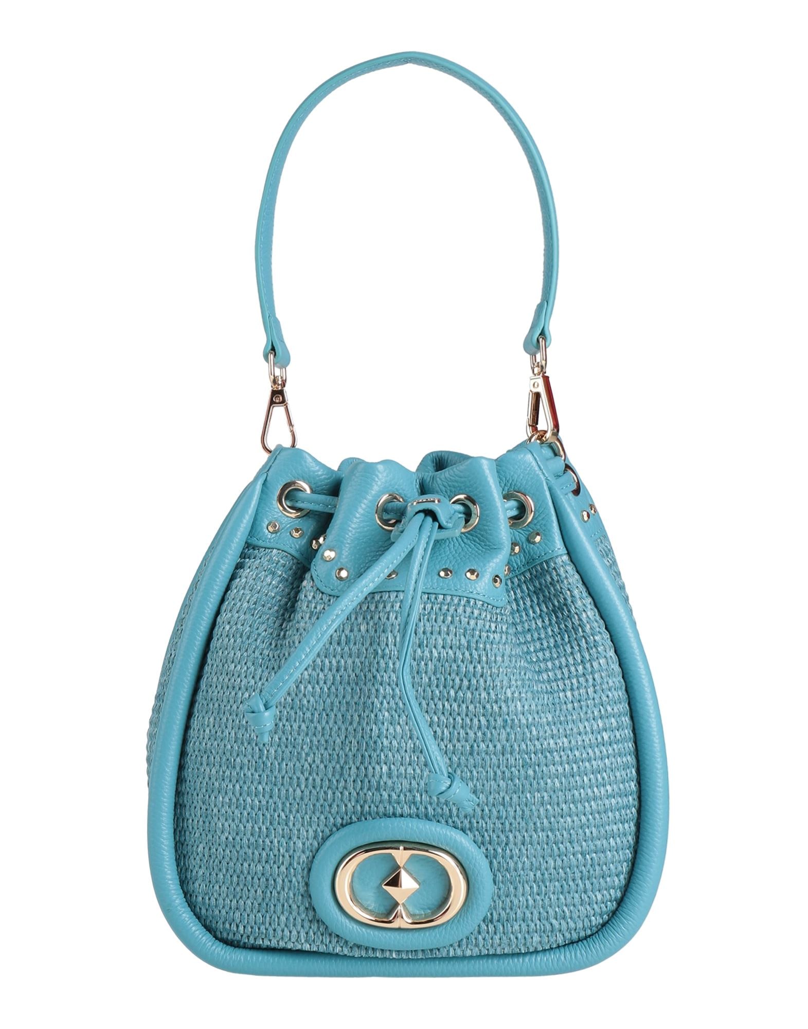 LA CARRIE - Handbags