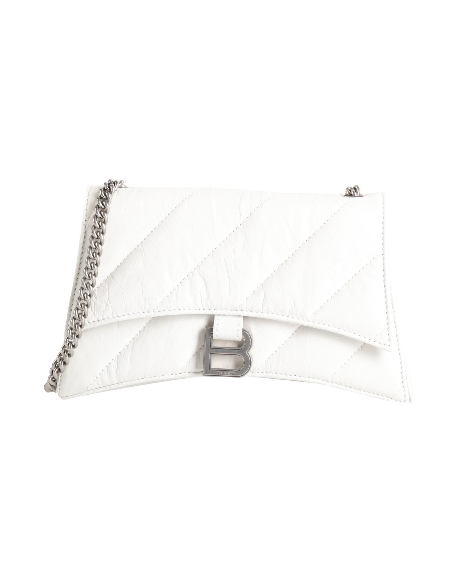 BALENCIAGA - Сумки через плечо