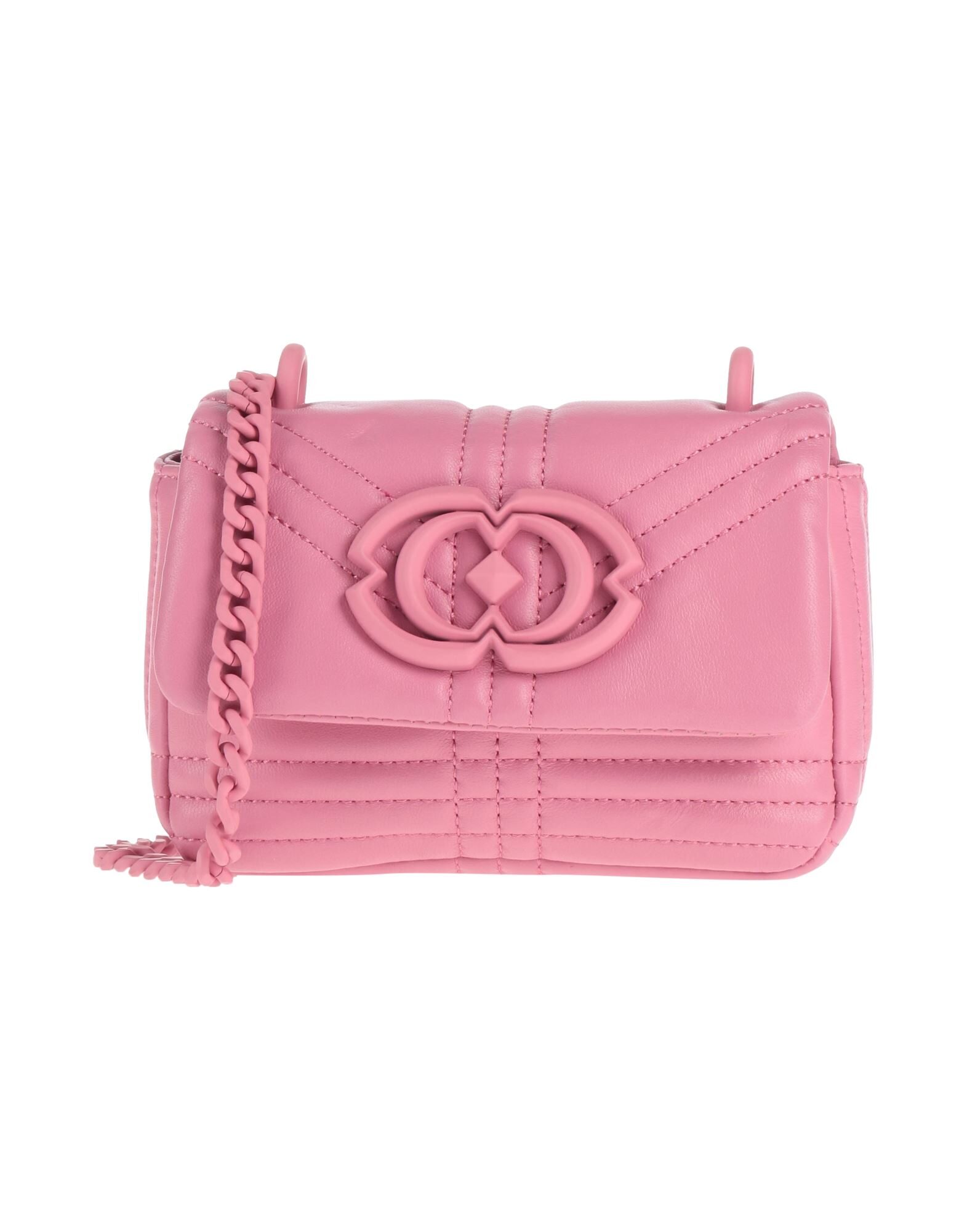 LA CARRIE - Cross-body bags