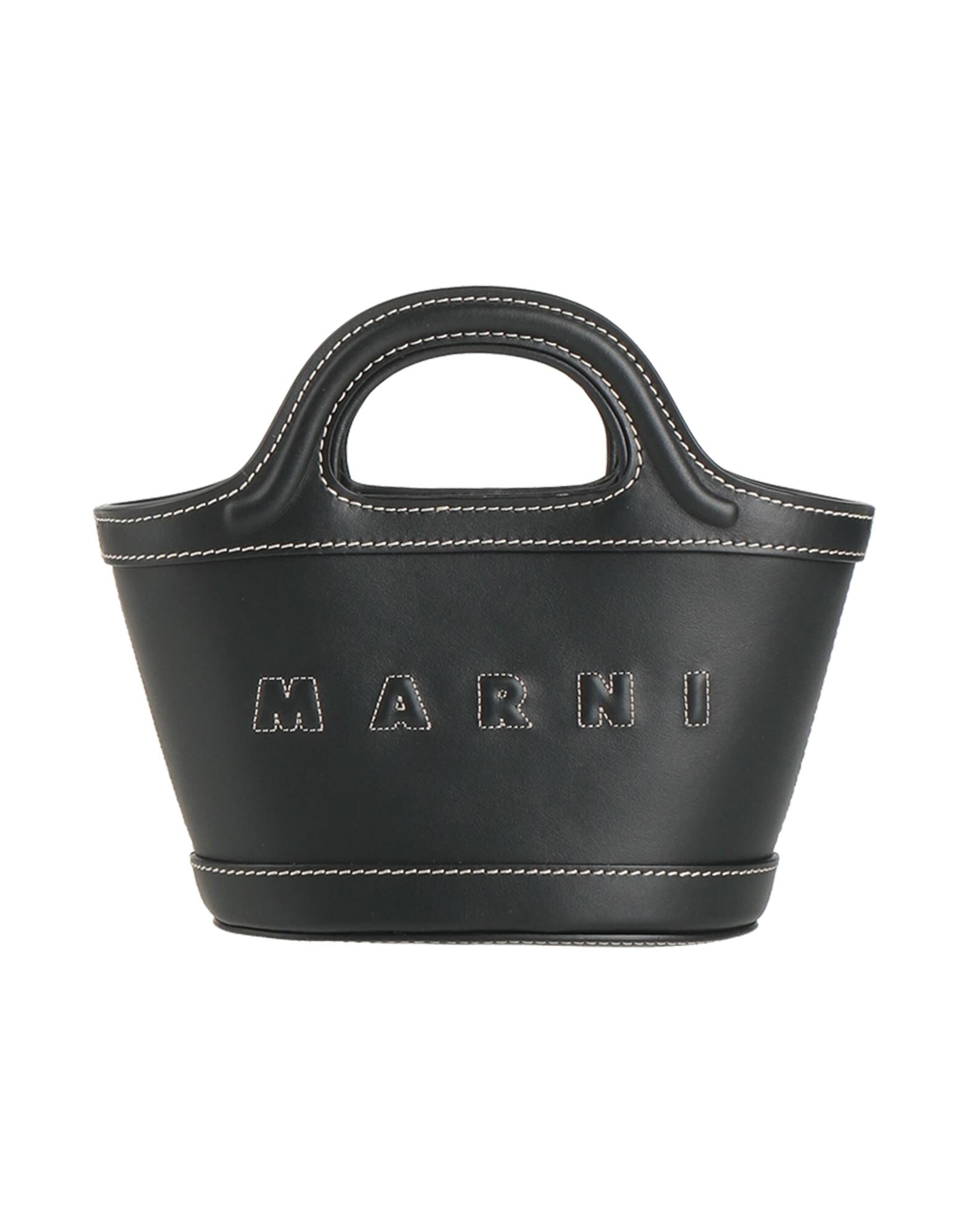 MARNI Сумка на руку 120790₽