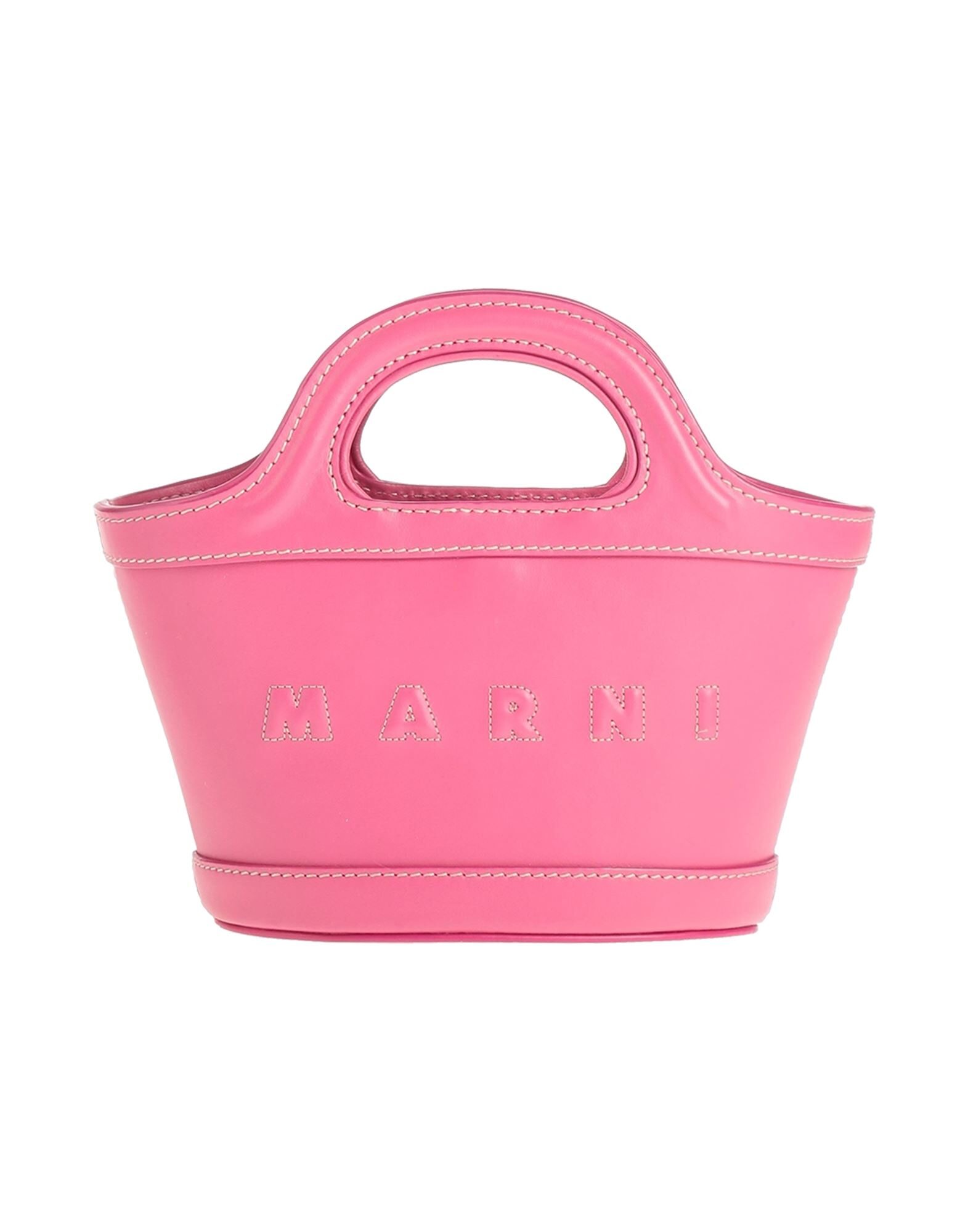 MARNI - Handbags