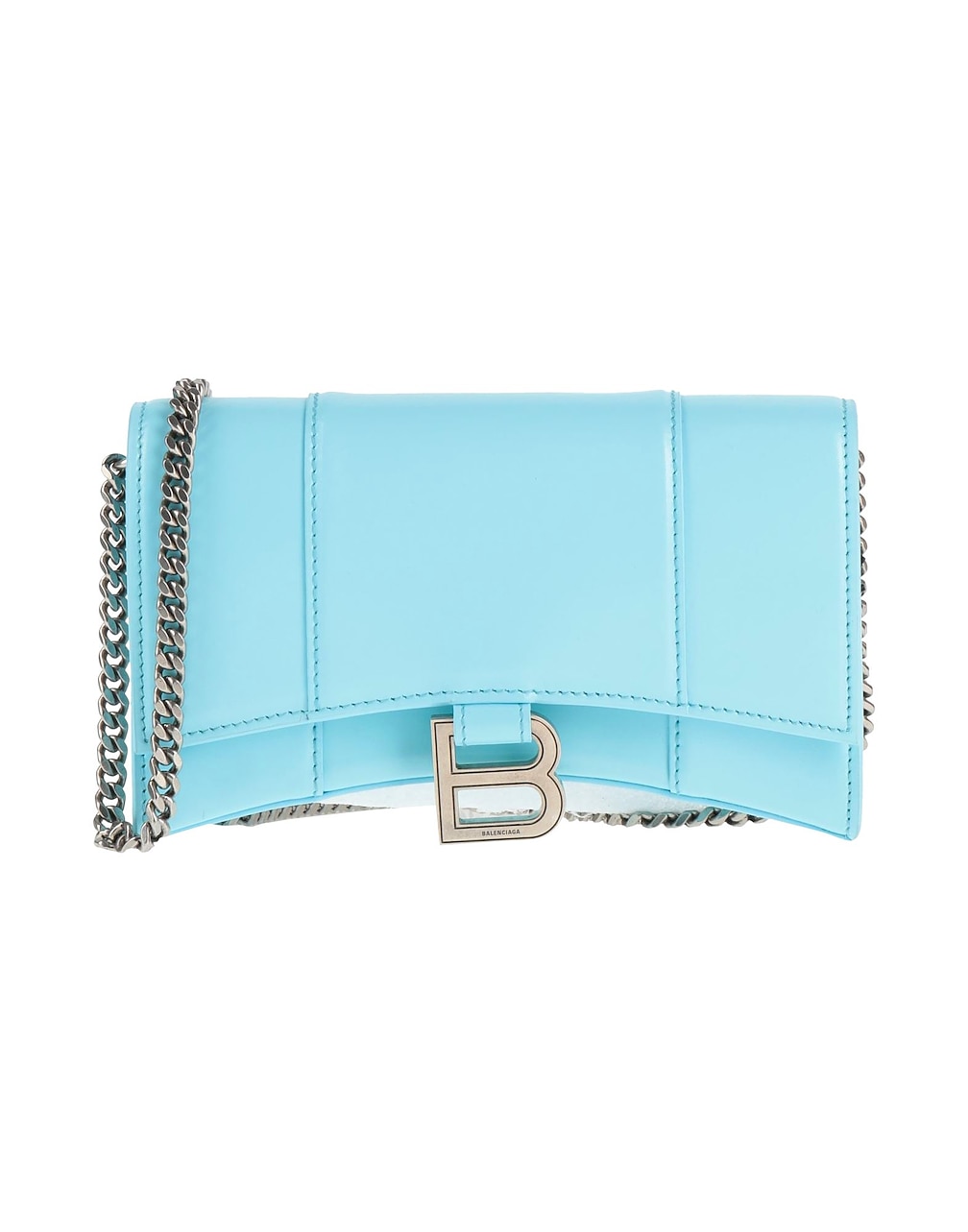 BALENCIAGA - Cross-body bags