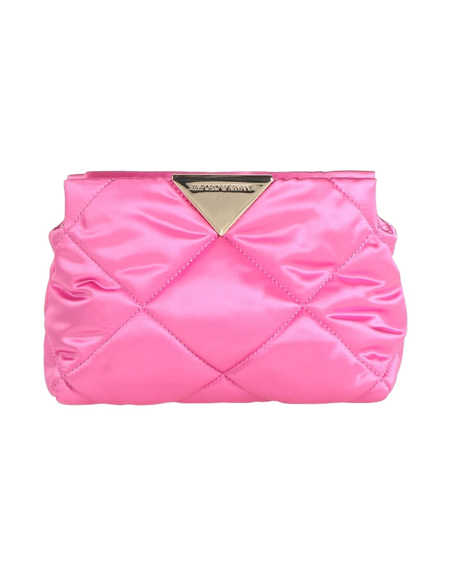 EMPORIO ARMANI - Bolsos de mano