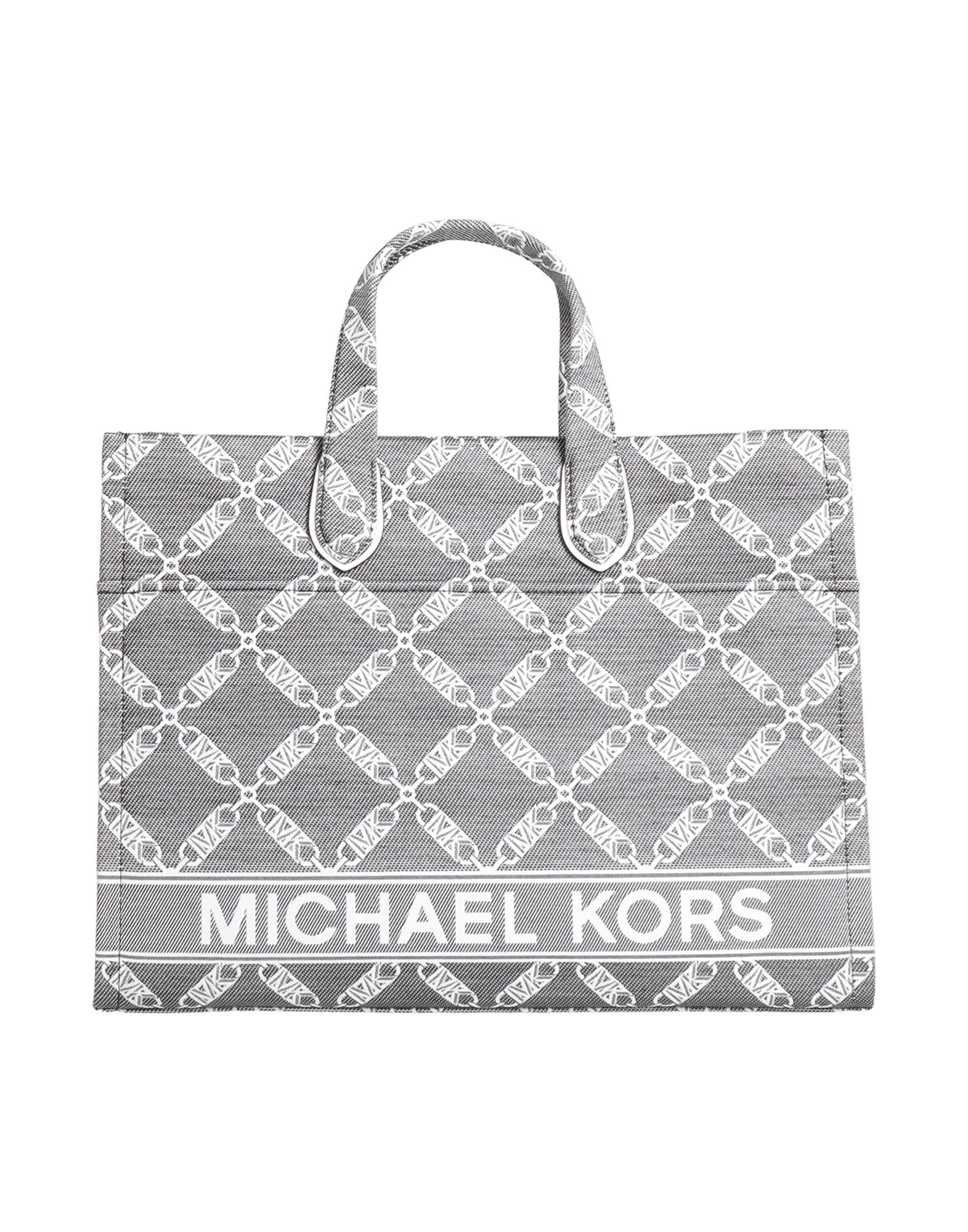 MICHAEL MICHAEL KORS - Handbags