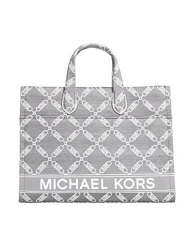 MICHAEL MICHAEL KORS Handbag Textile fibres