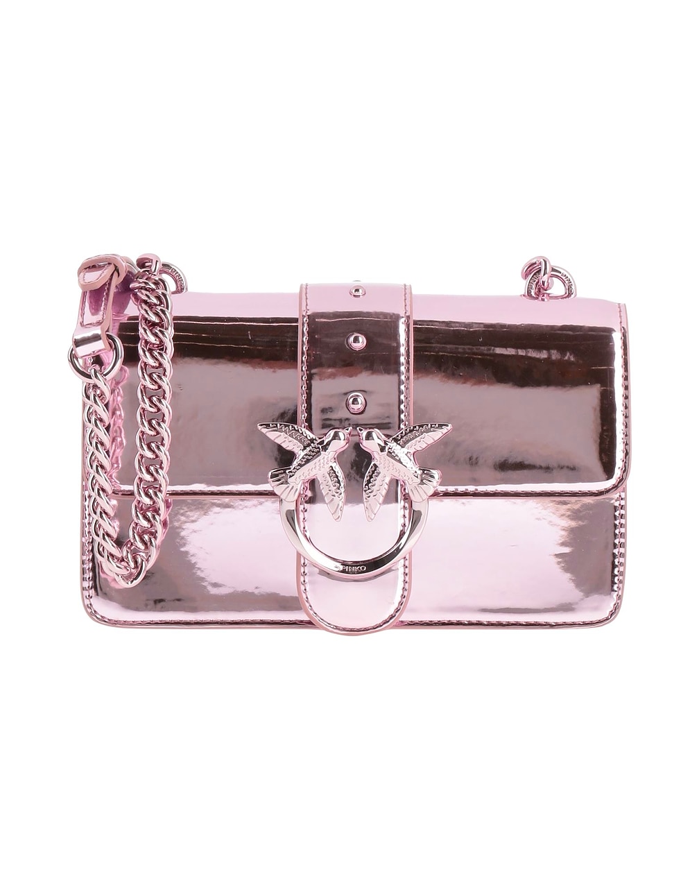 PINKO - Τσάντες ταχυδρόμου