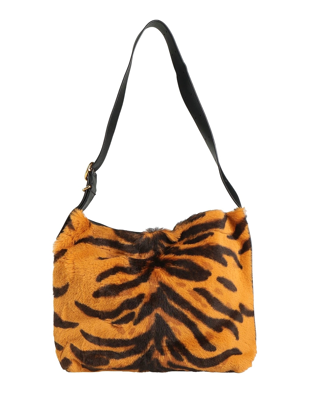 JIL SANDER - Shoulder bags