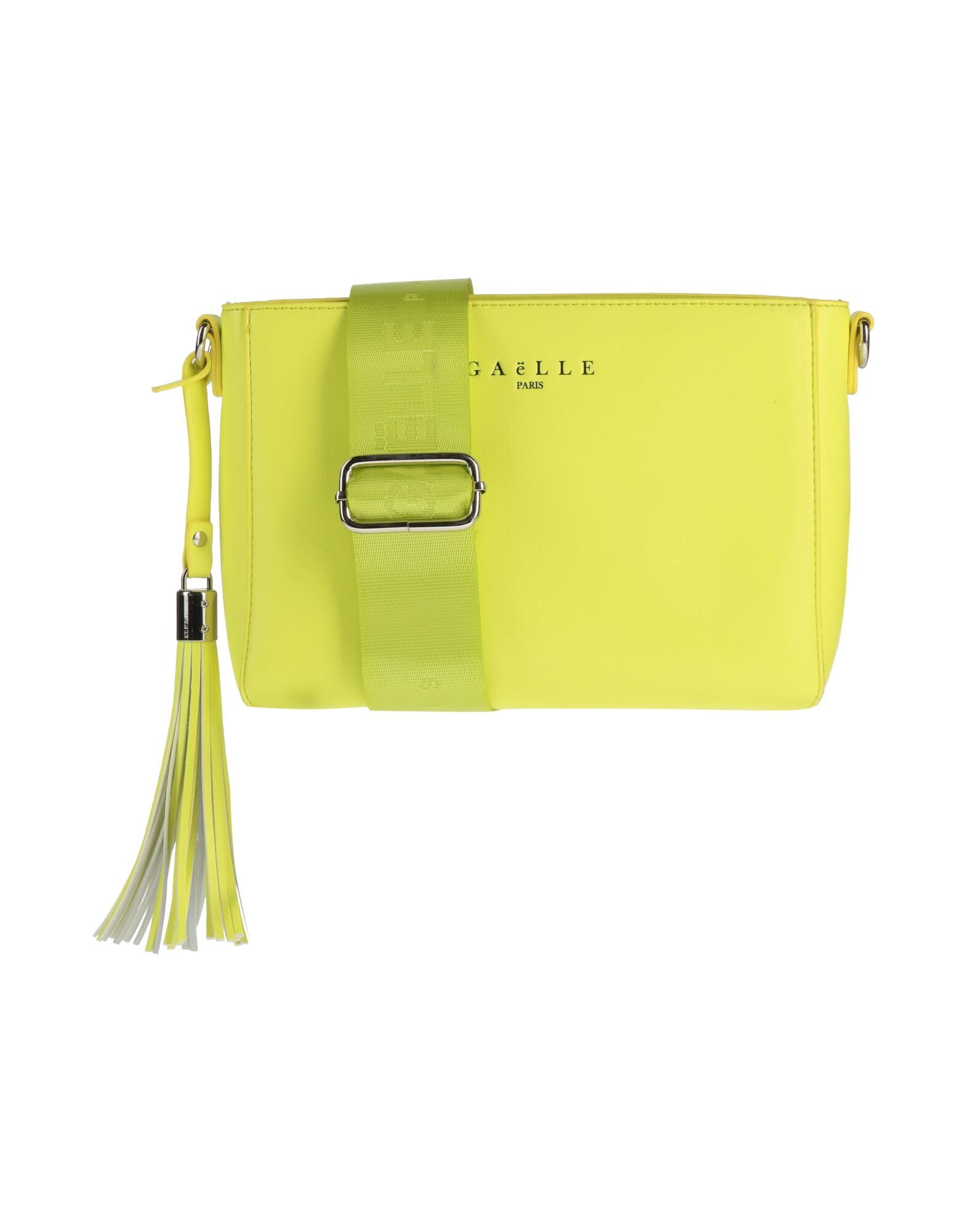 GAëLLE Paris - Cross-body bags
