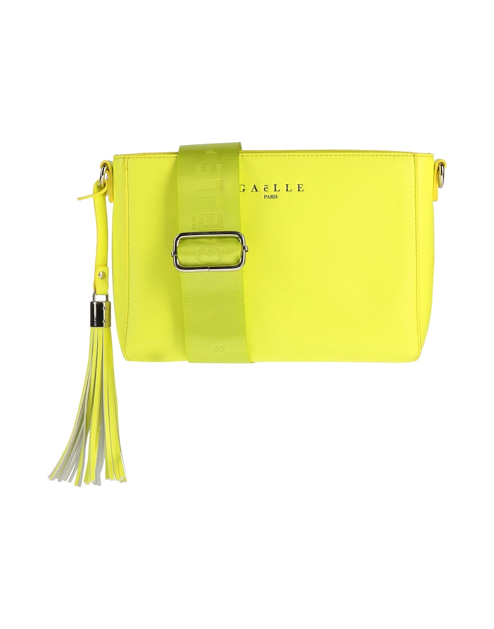 GAëLLE Paris - Cross-body bags