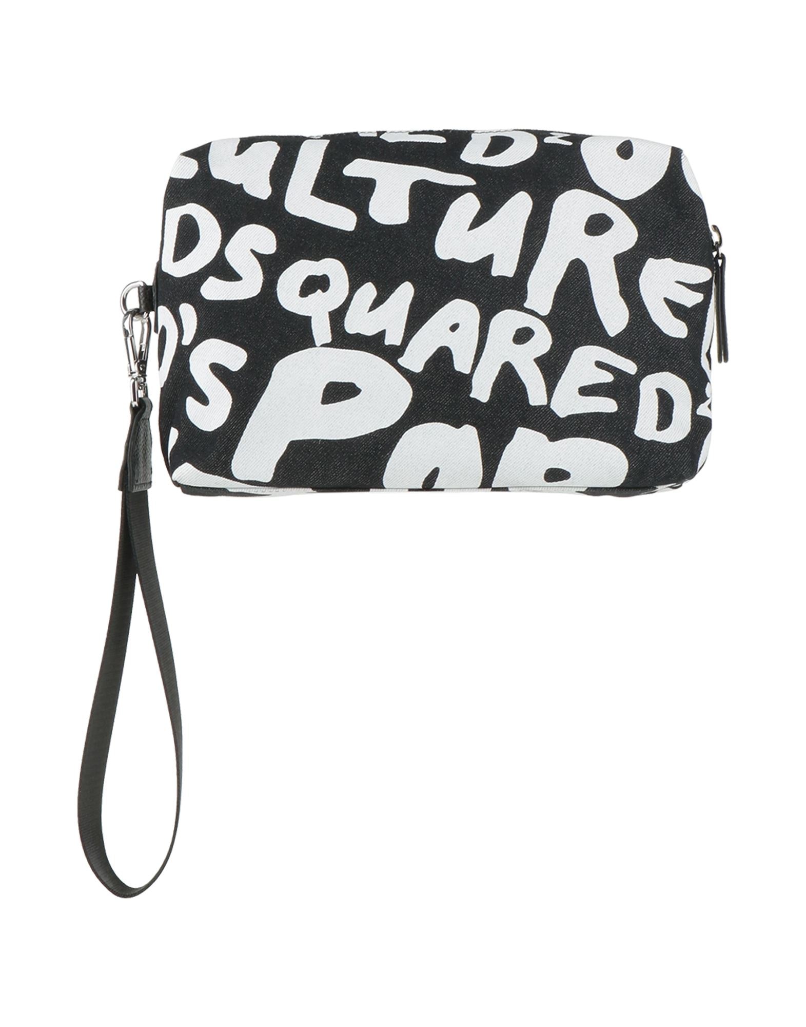 DSQUARED2 - Handbags