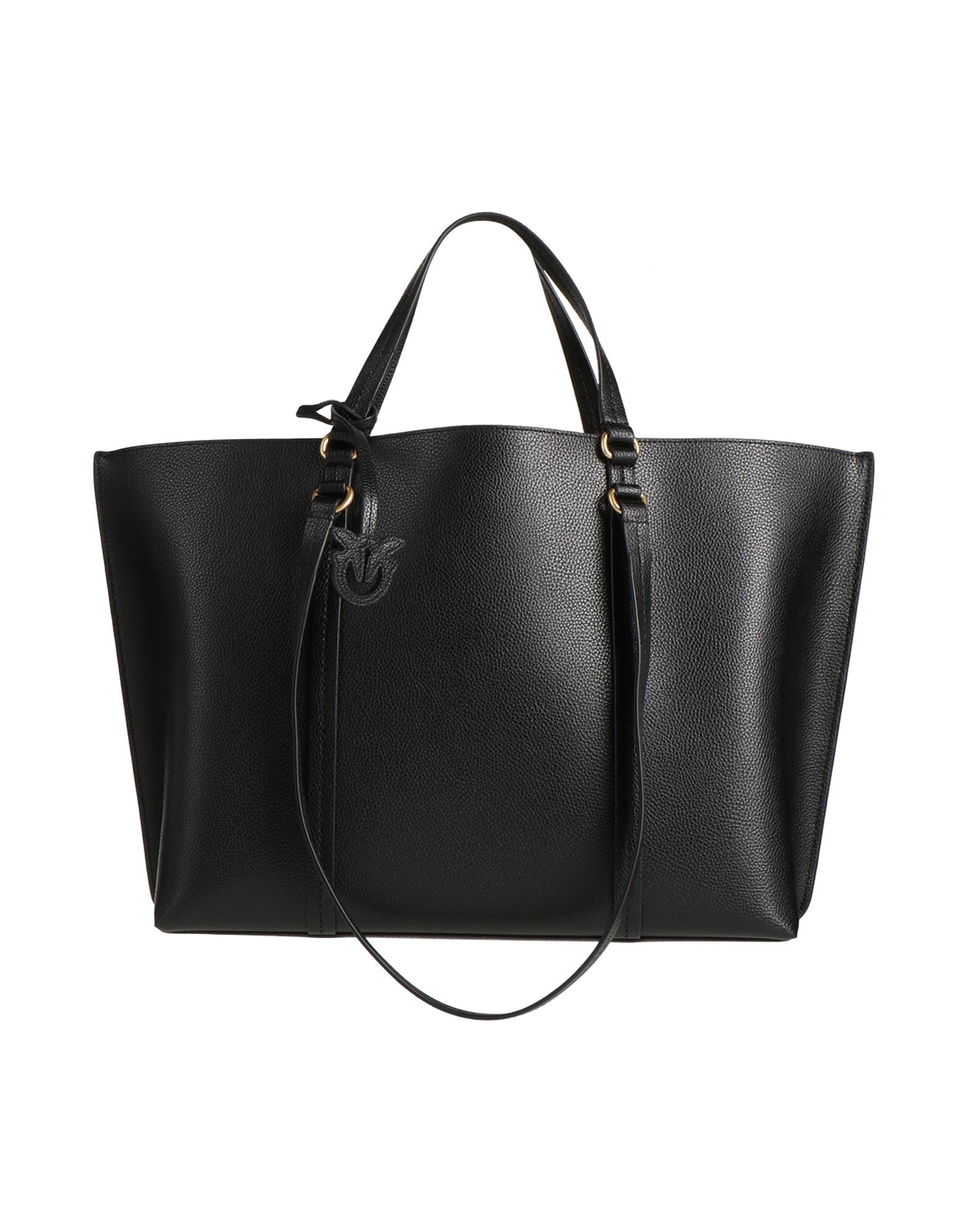 PINKO - ハンドバッグ