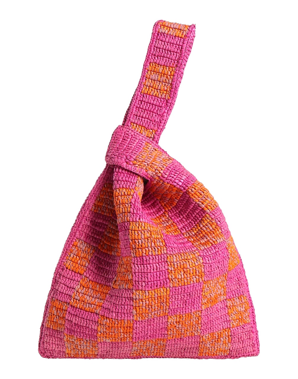 MADE FOR A WOMAN - Bolsos de mano