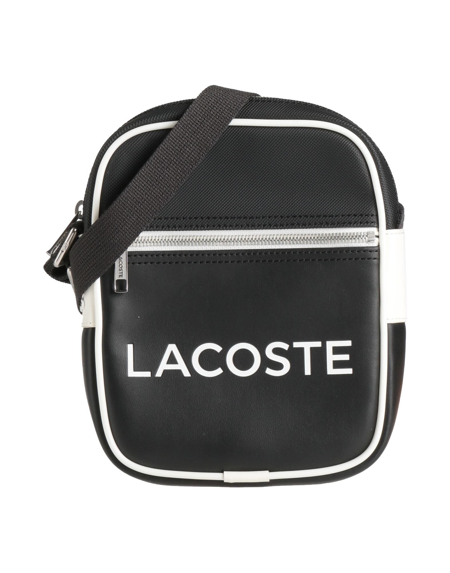 LACOSTE SPORT - Cross-body bags