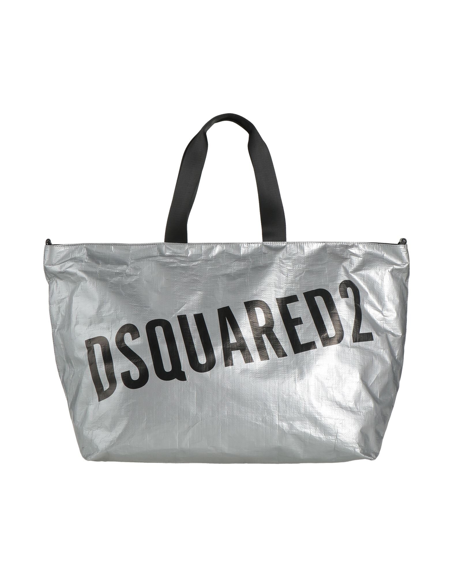 DSQUARED2 - Handbags