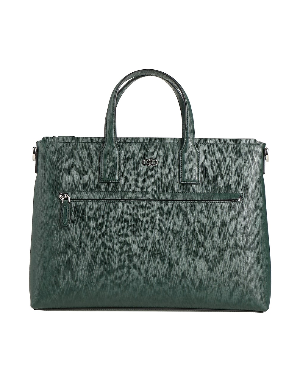 FERRAGAMO - Handbags