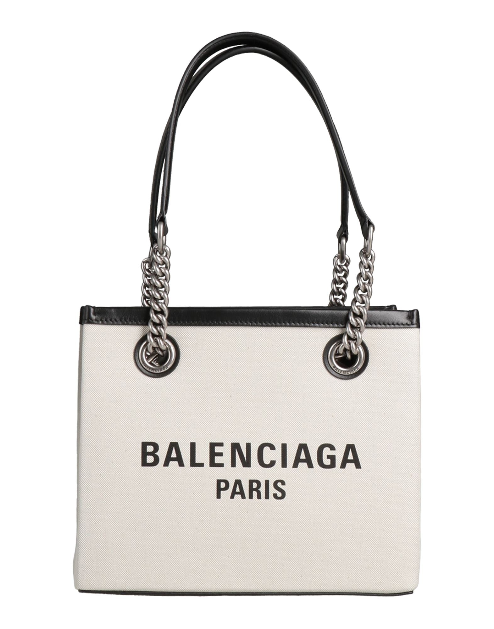 BALENCIAGA - ハンドバッグ