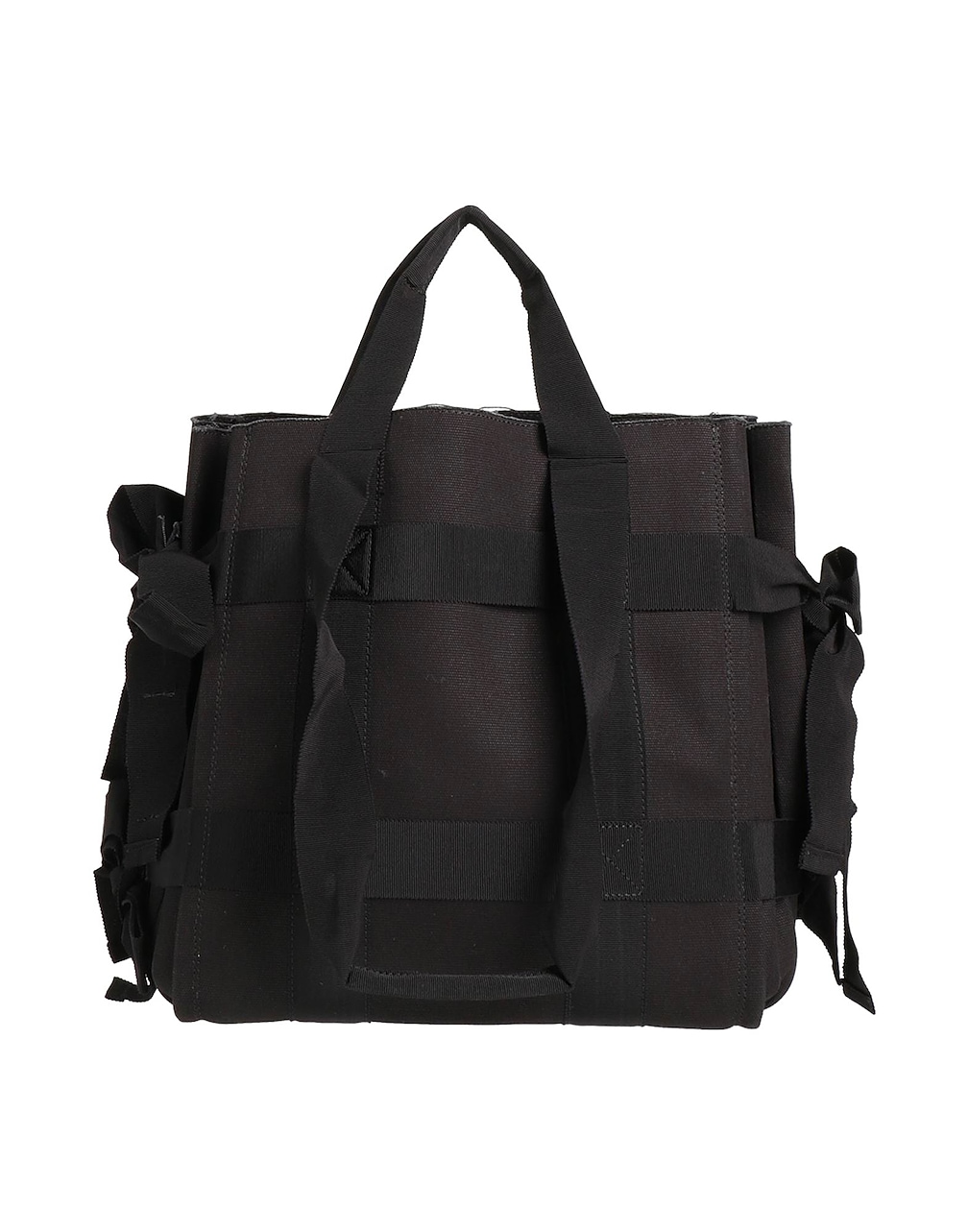 EMPORIO ARMANI - Borse a mano