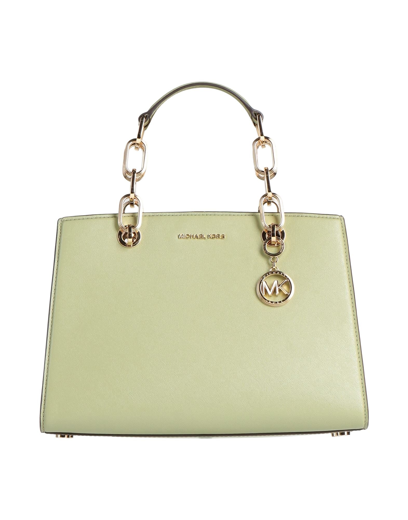 MICHAEL MICHAEL KORS - Handbags