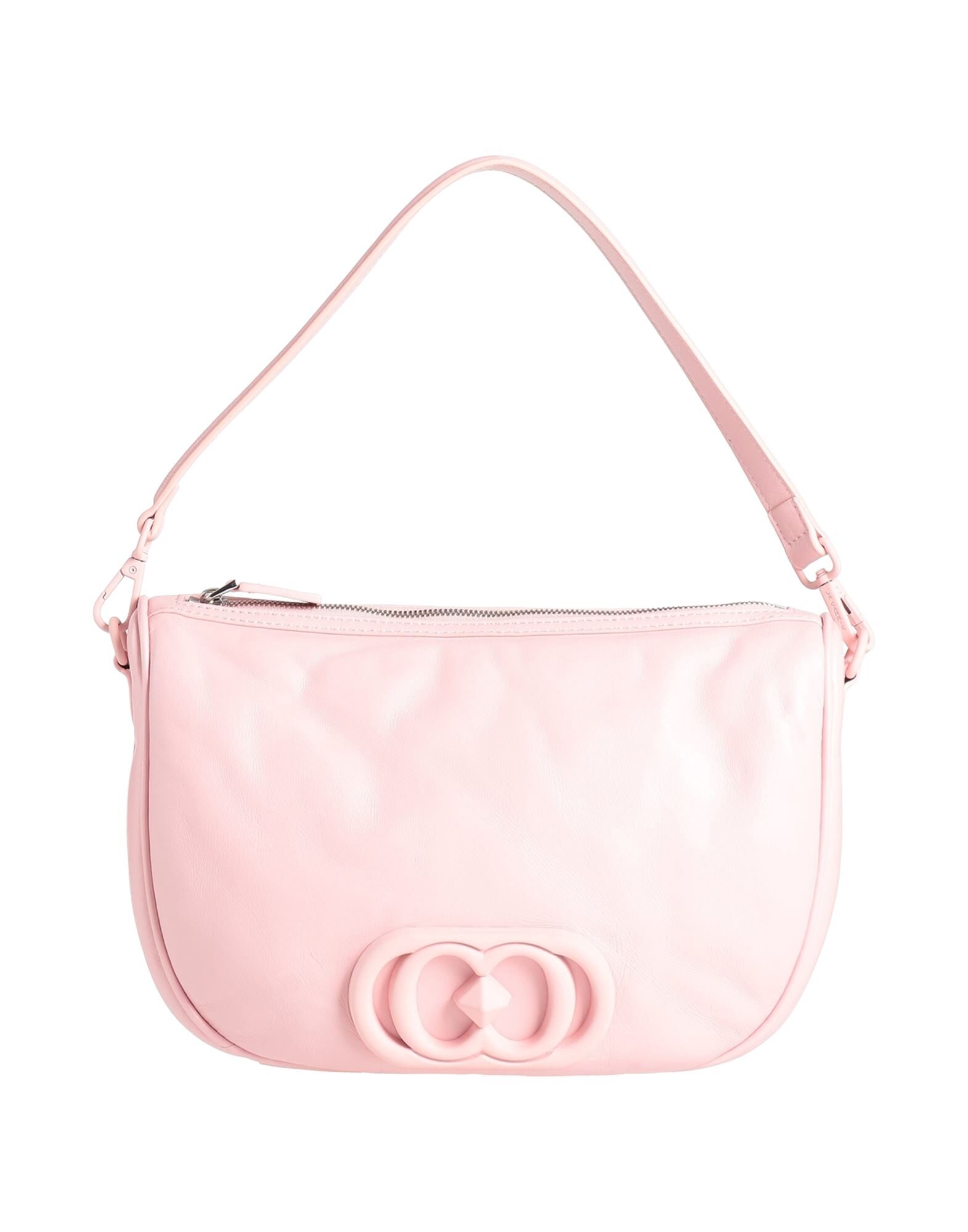 LA CARRIE - Handbags