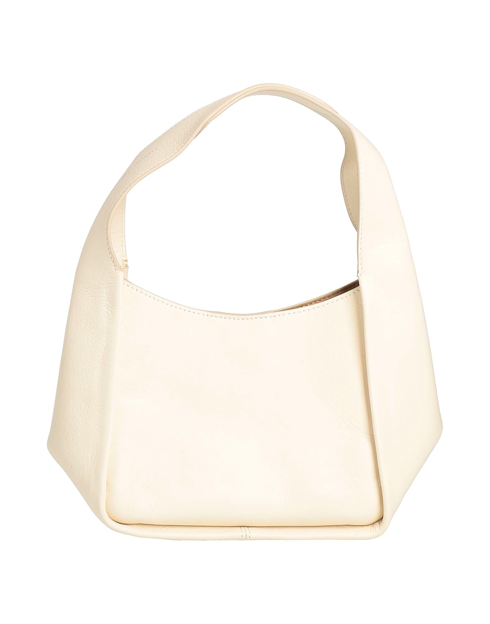 CAROLINA SANTO DOMINGO - Handbags
