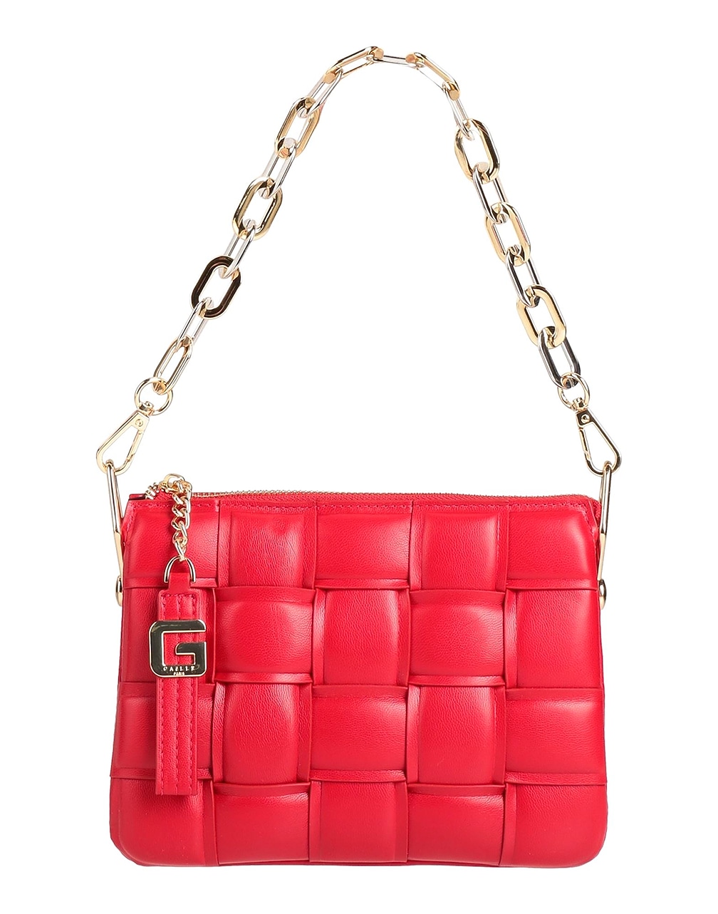 GAëLLE Paris - Τσάντες χειρός