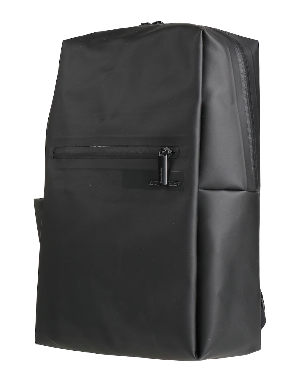 RRD - Rucksacks