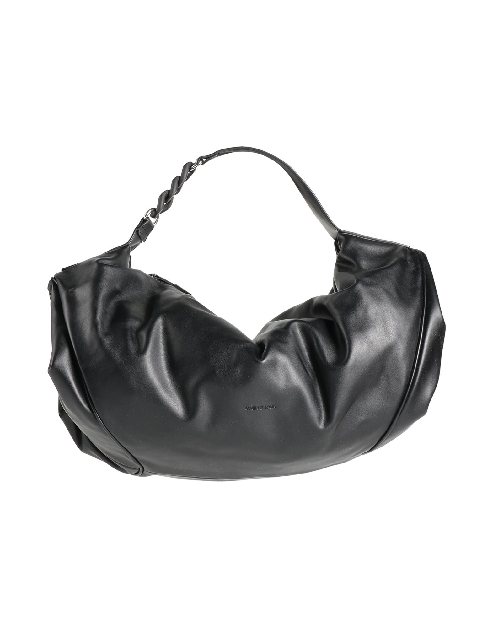 GAëLLE Paris - Handbags