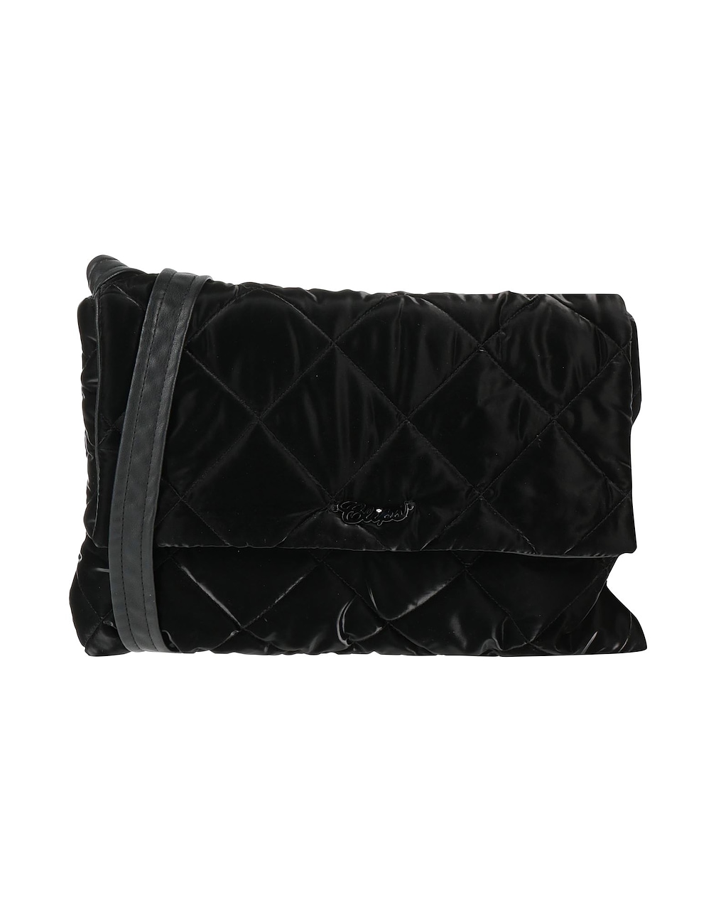 CLIPS MORE - Bolsos con bandolera
