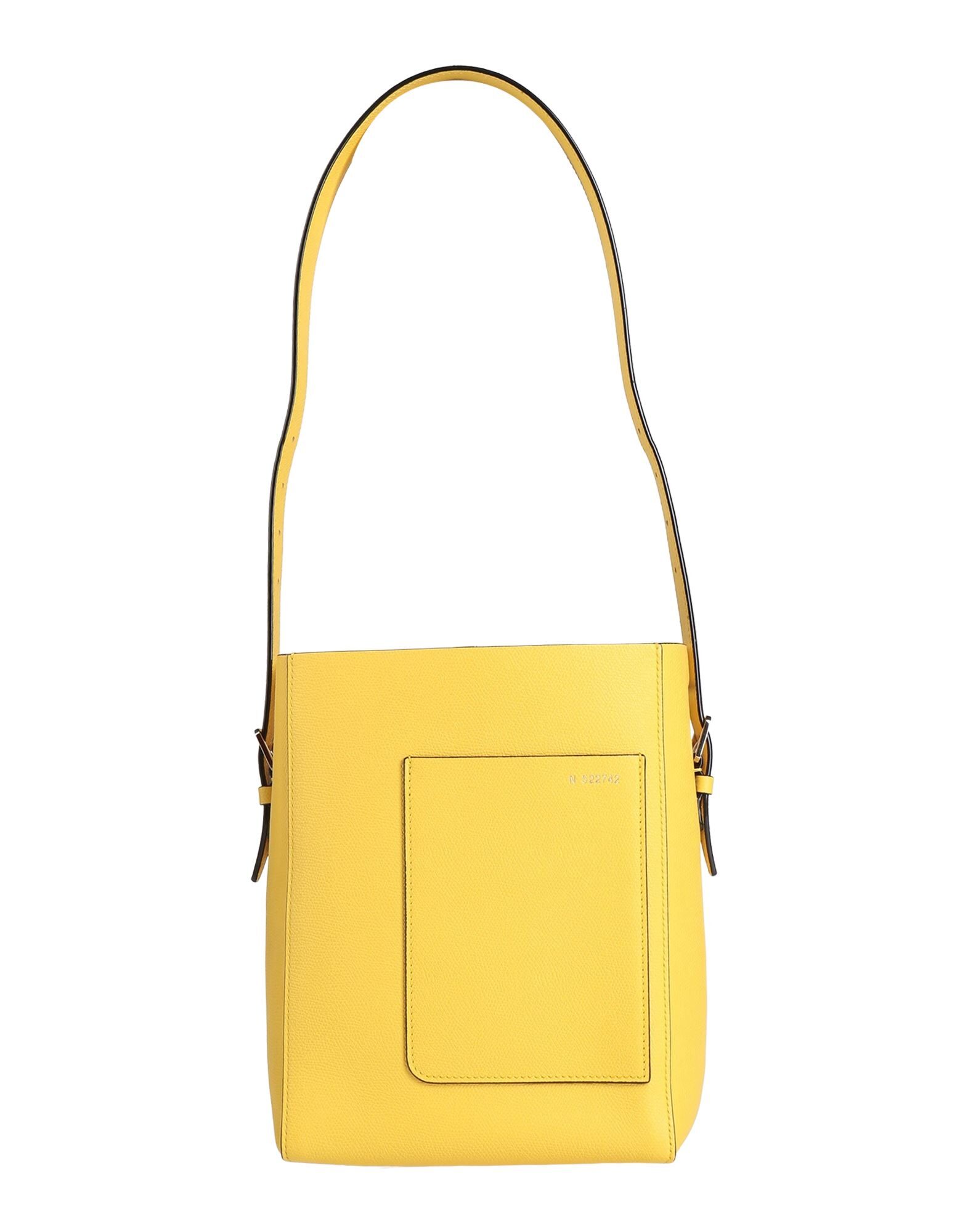 VALEXTRA - Сумки на плечо