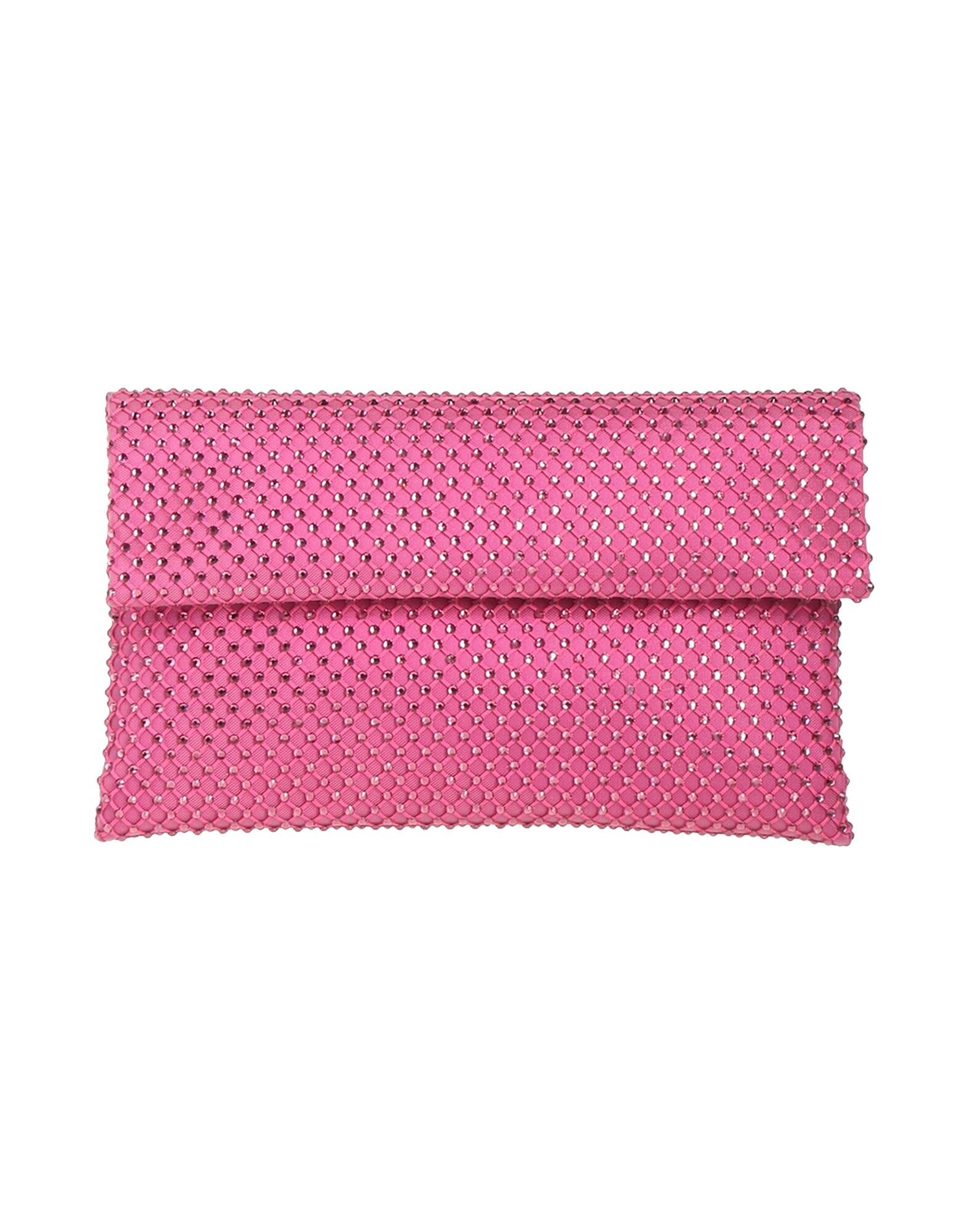 TWENTY FOUR HAITCH - Handbags