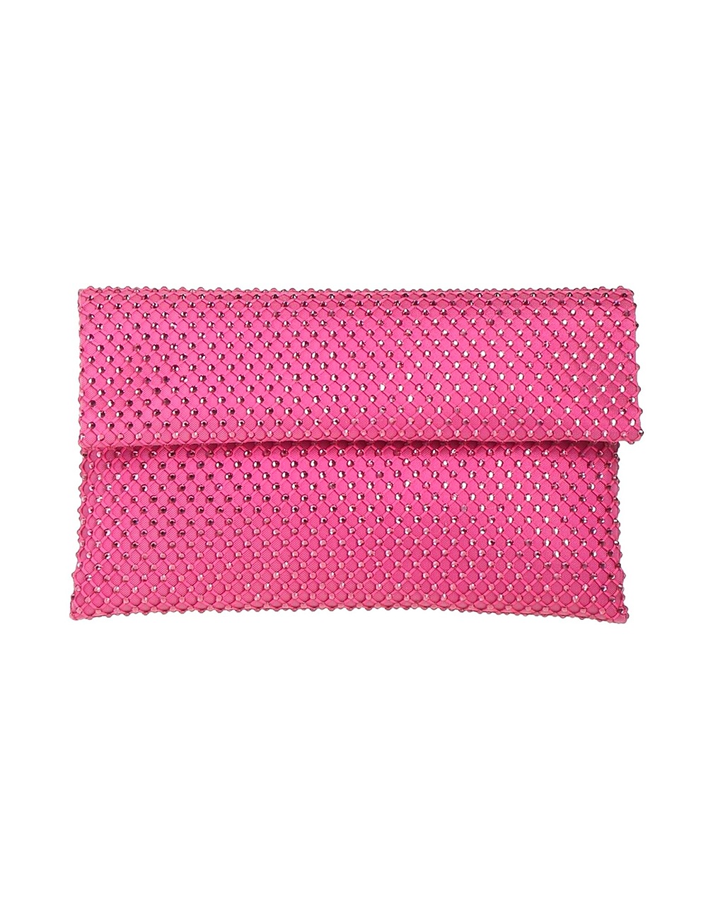 TWENTY FOUR HAITCH - Handbags